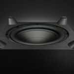Martin Logan Dynamo Foundation 12 - Bild 3