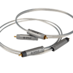 Ansuz Signalz X3 RCA - Bild 3
