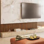 Martin Logan Abyss 8 - Bild 11
