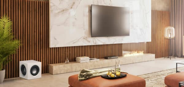 Martin Logan Abyss 8 - Bild 11