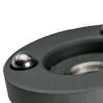 Axxess Power Distributor - Bild 5