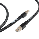 Ansuz Digitalz A3 Ethernet