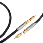 Ansuz Digitalz X-TC3 BNC & RCA