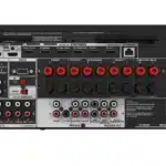 Onkyo TX-RZ30 - Bild 3