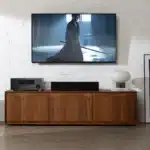Onkyo TX-RZ30 - Bild 4