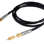 Ansuz Digitalz X-TC3 BNC & RCA - Bild 2