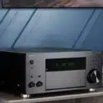 Onkyo TX-RZ30 - Bild 7