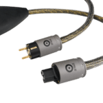 Ansuz Mainz D-TC3 Gold Signatur