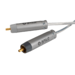 Ansuz Signalz X3 RCA - Bild 2