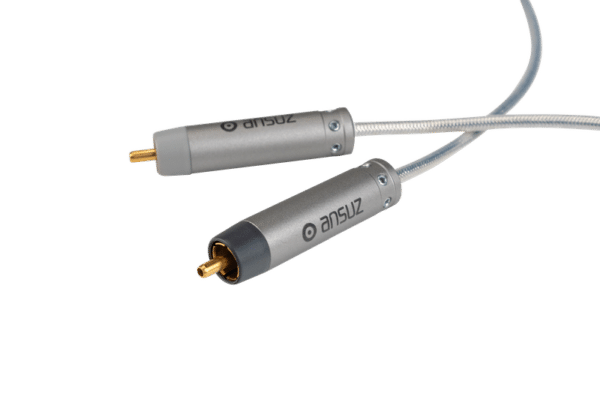 Ansuz Signalz X3 RCA - Bild 2