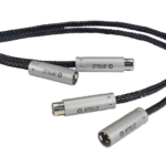 Ansuz Signalz X-TC3 XLR