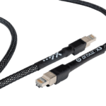 Ansuz Digitalz X3 Ethernet