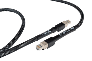 Ansuz Digitalz X3 Ethernet