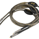 Ansuz Signalz D-TC3 Gold Signatur RCA