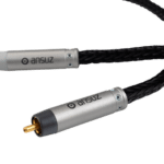 Ansuz Signalz X-TC3 RCA