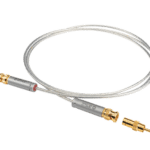 Ansuz Digitalz X3 BNC & RCA - Bild 2
