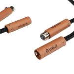 Ansuz Signalz A3 XLR