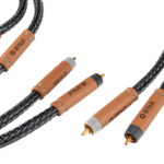 Ansuz Signalz C3 RCA