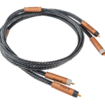Ansuz Signalz C3 RCA - Bild 2