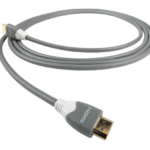 Chord Leyline HDMI