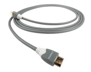 Chord Leyline HDMI