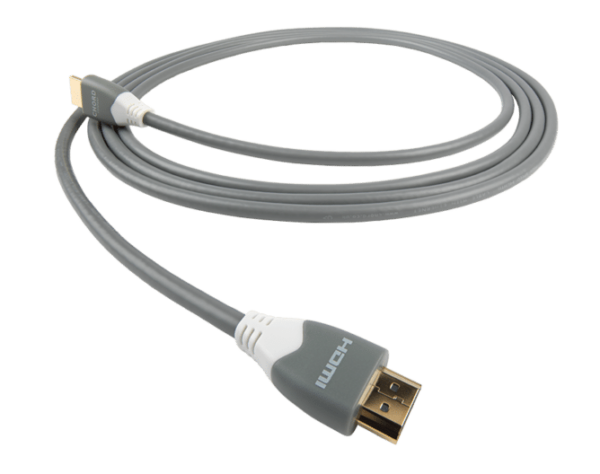 Chord Leyline HDMI