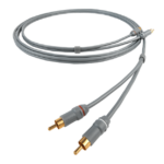 Chord Leyline RCA