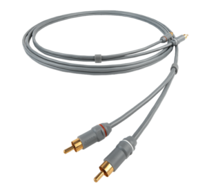 Chord Leyline RCA