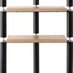 NorStone Copenhagen
