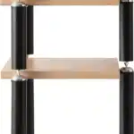 NorStone Copenhagen - Bild 3