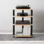 NorStone Copenhagen - Bild 2