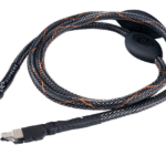 Ansuz Digitalz D-TC3 Supreme Ethernet