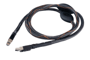Ansuz Digitalz D-TC3 Supreme Ethernet