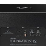 Martin Logan Dynamo Foundation 12 - Bild 8