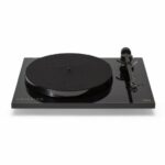 Goldring GR3 Turntable - Bild 10