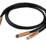 Ansuz Signalz A3 RCA - Bild 2