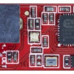 iFi Audio Go Link MAX - Bild 5
