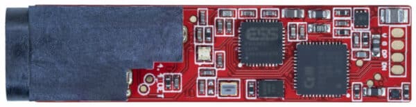 iFi Audio Go Link MAX - Bild 5