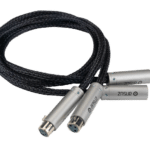 Ansuz Signalz X-TC3 XLR - Bild 2