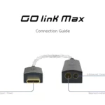iFi Audio Go Link MAX - Bild 6