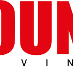 Sound by Vinyl, Proffs analys och justering av din skivspelare