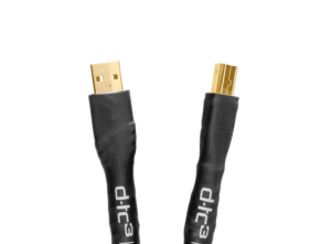 Ansuz Digitalz D-TC3 USB A-B