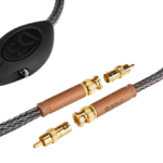 Ansuz Digitalz D3 BNC & RCA