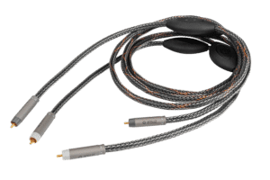 Ansuz Signalz D-TC3 RCA