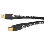 Ansuz Digitalz X3 USB A-B - Bild 2