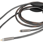 Ansuz Signalz D-TC3 Supreme RCA