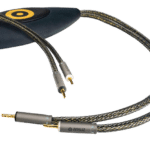 Ansuz Speakz D-TC3 Gold Signatur - Bild 2