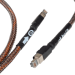 Ansuz Digitalz D-TC3 Ethernet - Bild 2