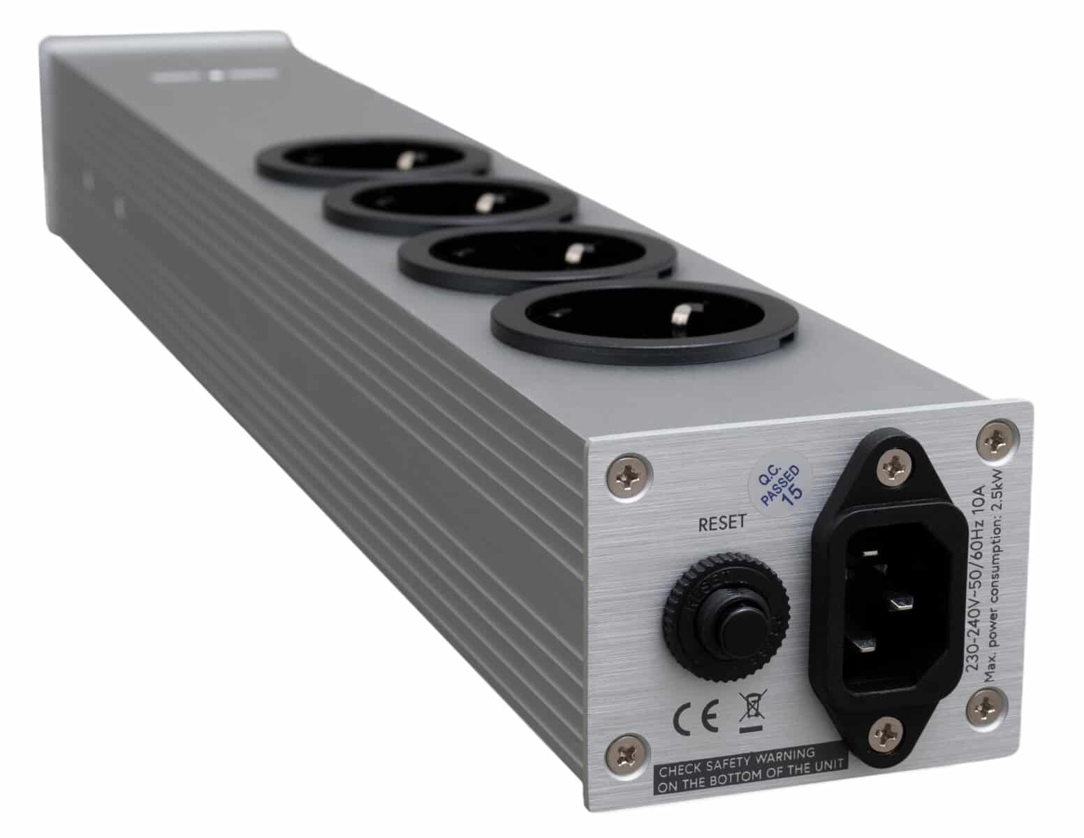 Taga PF-400USB Taga PF-400USB - Bild 5