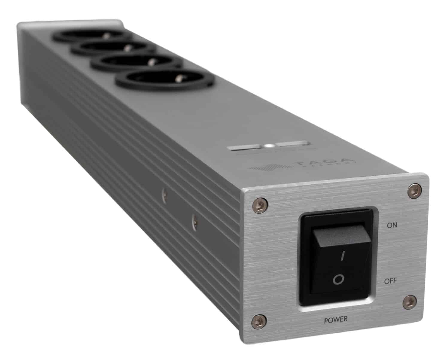 Taga PF-400USB Taga PF-400USB - Bild 4